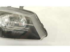 Recambio de faro derecho para seat cordoba (6l2) 1.9 sdi referencia OEM IAM 6L1941752M   2