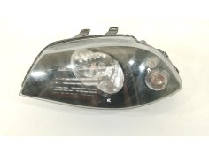 Recambio de faro izquierdo para seat cordoba (6l2) 1.9 sdi referencia OEM IAM 6L1941751M  