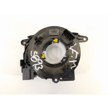 ANILLO AIRBAG 6RA959653A  OEM 6RA959653A