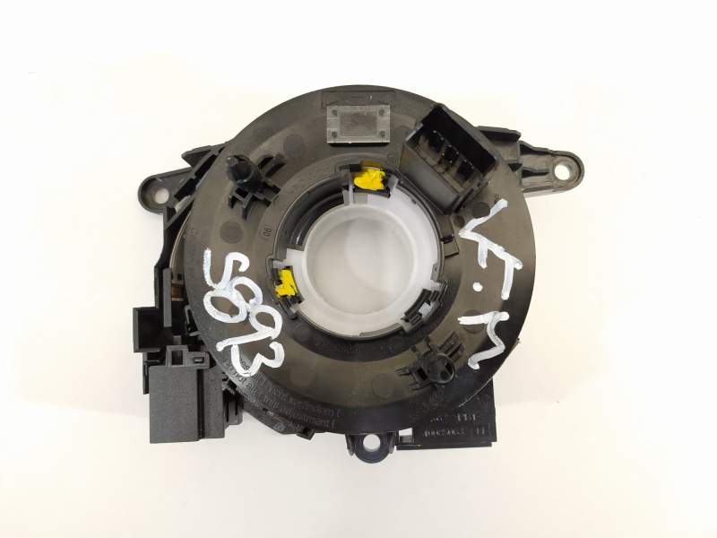 ANILLO AIRBAG 6RA959653A 