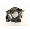 ANILLO AIRBAG 6RA959653A 
