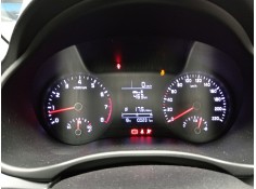 Recambio de cuadro instrumentos para kia rio (yb) attract referencia OEM IAM 94003H8070   2