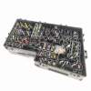 CAJA RELES / FUSIBLES AV6T14A067AD 