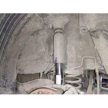 AMORTIGUADOR TRASERO IZQUIERDO 55300A6400 