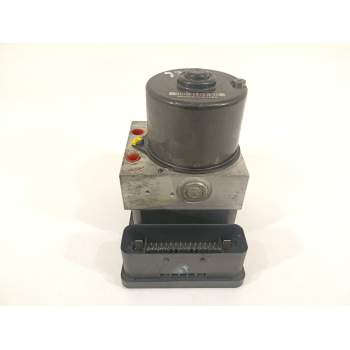 ABS 8M512C405AA 