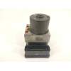ABS 8M512C405AA 