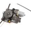 ELEVALUNAS DELANTERO IZQUIERDO 6V0837461C 2Q2959405