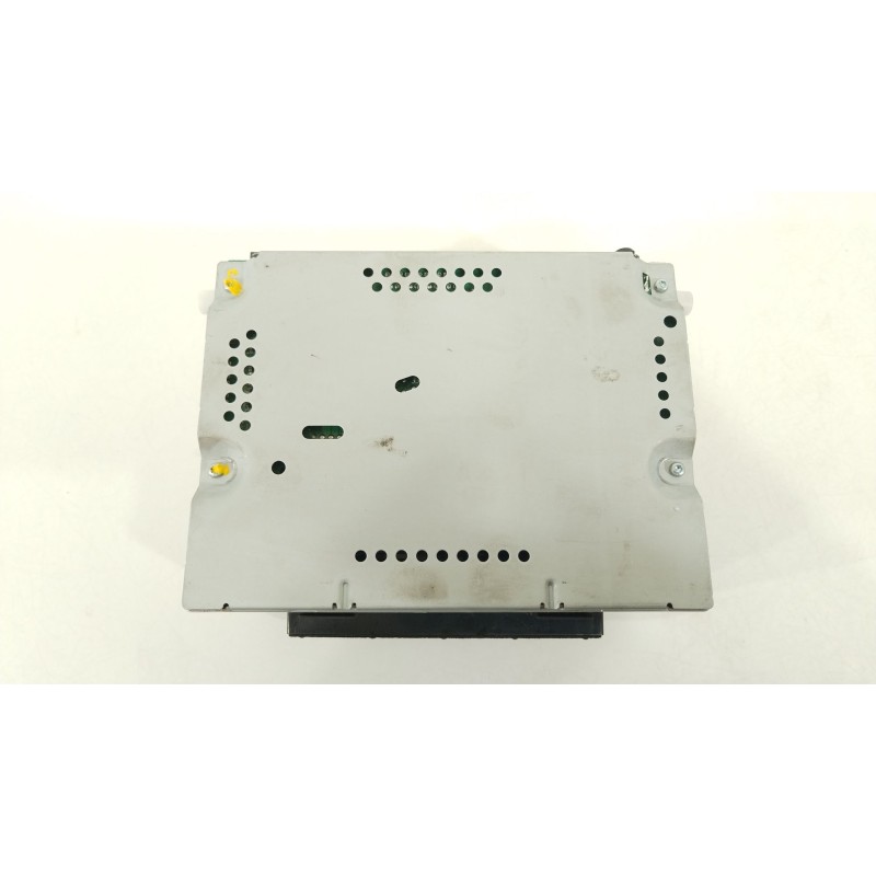 Recambio de sistema audio / radio cd para ford fiesta vi (cb1, ccn) 1.25 referencia OEM IAM AA6T18C815AD  