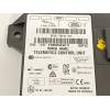 MODULO ELECTRONICO DPLA70718NT LR079415