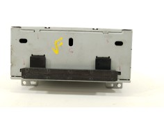 Recambio de sistema audio / radio cd para ford focus lim. (cb8) sport referencia OEM IAM 259154ET4A   2