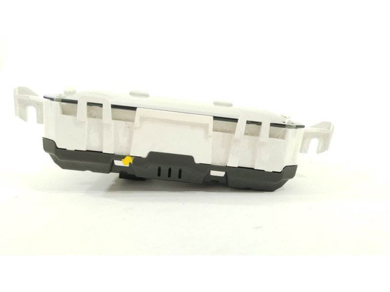 Recambio de pantalla multifuncion para ford focus lim. (cb8) sport referencia OEM IAM EM5T18B955BA  