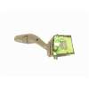 MANDO LIMPIA F1ET17A553BA 