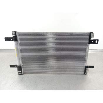 CONDENSADOR / RADIADOR AIRE ACONDICIONADO 9816746580 