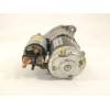 MOTOR ARRANQUE 233000557R 
