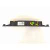 PANTALLA MULTIFUNCION 94510A2000WK 