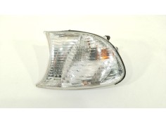 Recambio de piloto delantero izquierdo para bmw 3 coupé (e46) 330 ci referencia OEM IAM 63132228591  0311329013