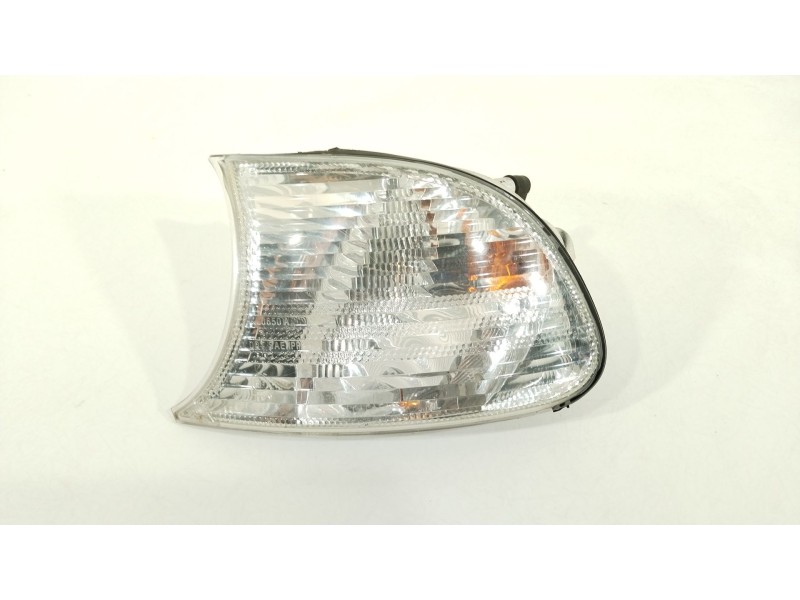 Recambio de piloto delantero izquierdo para bmw 3 coupé (e46) 330 ci referencia OEM IAM 63132228591  0311329013