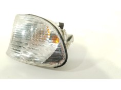 Recambio de piloto delantero izquierdo para bmw 3 coupé (e46) 330 ci referencia OEM IAM 63132228591  0311329013 2