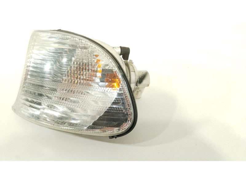 Recambio de piloto delantero izquierdo para bmw 3 coupé (e46) 330 ci referencia OEM IAM 63132228591  0311329013