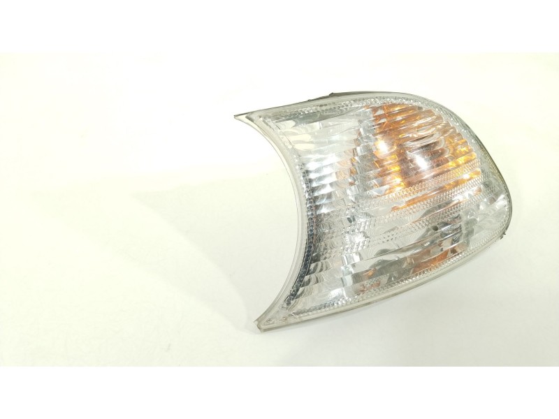 Recambio de piloto delantero izquierdo para bmw 3 coupé (e46) 330 ci referencia OEM IAM 63132228591  0311329013