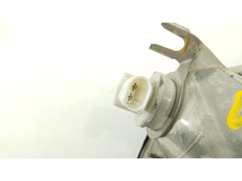 Recambio de piloto delantero izquierdo para bmw 3 coupé (e46) 330 ci referencia OEM IAM 63132228591  0311329013