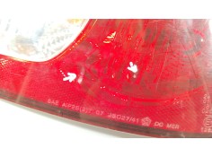 Recambio de piloto trasero derecho para chrysler sebring berlina 2.0 crd limited referencia OEM IAM 5303988AD  05303986AD 2