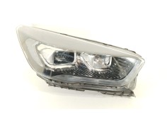Recambio de faro derecho para ford kuga ii (dm2) 2.0 tdci 4x4 referencia OEM IAM GV4113D154EG 90156445 2184658