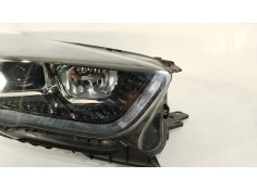 Recambio de faro derecho para ford kuga ii (dm2) 2.0 tdci 4x4 referencia OEM IAM GV4113D154EG 90156445 2184658 2