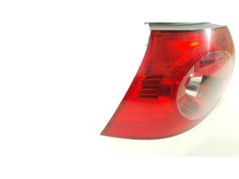 Recambio de piloto trasero izquierdo para volkswagen golf v berlina (1k1) highline referencia OEM IAM 1K6945095AA  89398298