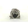 ALTERNADOR 04C903023J 