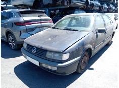 volkswagen passat b3/b4 (3a2, 35i) del año 1995