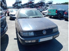volkswagen passat b3/b4 (3a2, 35i) del año 1995 2