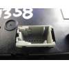 MANDO CLIMATIZADOR 6411911968601 A2C53185308 