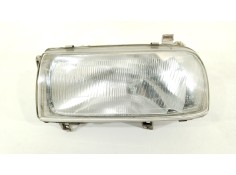 Recambio de faro izquierdo para volkswagen vento (1h2) 1.9 d referencia OEM IAM 13905300L  13472800