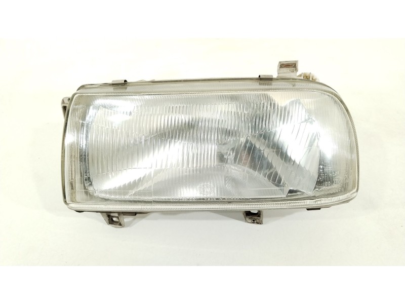 Recambio de faro izquierdo para volkswagen vento (1h2) 1.9 d referencia OEM IAM 13905300L  13472800