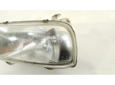 Recambio de faro izquierdo para volkswagen vento (1h2) 1.9 d referencia OEM IAM 13905300L  13472800 2