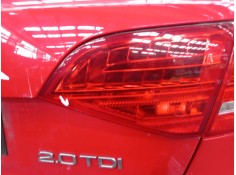 Recambio de piloto trasero derecho en porton para audi a4 b8 avant (8k5) 2.0 tdi referencia OEM IAM   