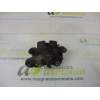 PINZA FRENO TRASERA IZQUIERDA 7701206513 