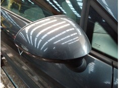 Recambio de retrovisor derecho para seat ibiza iv (6j5, 6p1) 1.9 tdi referencia OEM IAM   