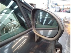 Recambio de retrovisor derecho para seat ibiza iv (6j5, 6p1) 1.9 tdi referencia OEM IAM    2