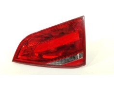 Recambio de piloto trasero derecho en porton para audi a4 b8 (8k2) 3.2 fsi quattro referencia OEM IAM 8K5945094  