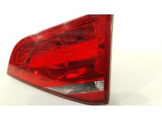 Recambio de piloto trasero derecho en porton para audi a4 b8 (8k2) 3.2 fsi quattro referencia OEM IAM 8K5945094   2