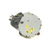 ALTERNADOR L1TA11238BC 2529548 