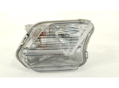Recambio de faro antiniebla derecho para ford kuga ii (dm2) 2.0 tdci 4x4 referencia OEM IAM GV4413B220AF  2069200