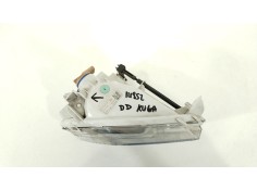 Recambio de faro antiniebla derecho para ford kuga ii (dm2) 2.0 tdci 4x4 referencia OEM IAM GV4413B220AF  2069200 2