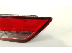 Recambio de piloto trasero izquierdo en porton para seat leon st (5f8) 1.6 tdi referencia OEM IAM 5F9945093   2