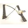ELEVALUNAS DELANTERO IZQUIERDO 7179605S 6967261 7197301E