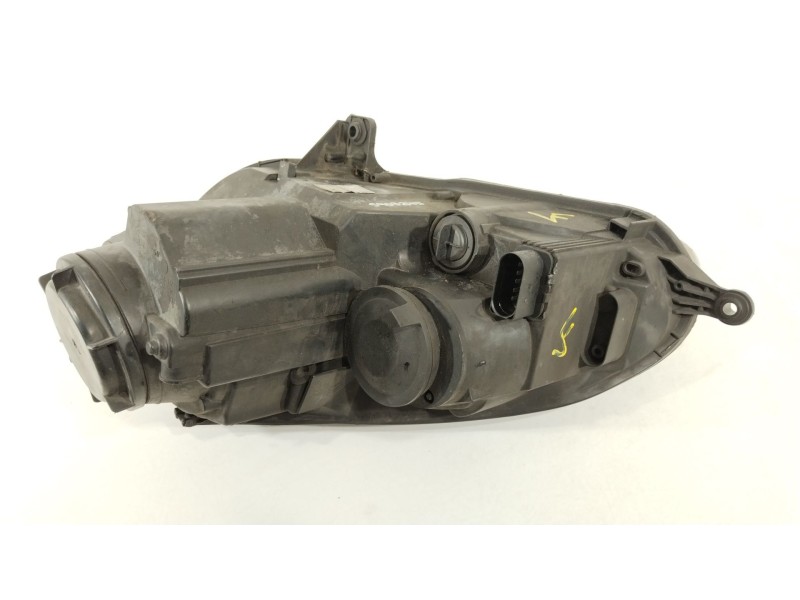 Recambio de faro derecho para volkswagen golf v berlina (1k1) highline referencia OEM IAM 1K6941006M  