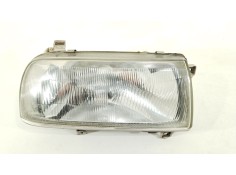 Recambio de faro derecho para volkswagen vento (1h2) 1.9 d referencia OEM IAM 13905400R  13472800