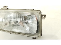 Recambio de faro derecho para volkswagen vento (1h2) 1.9 d referencia OEM IAM 13905400R  13472800 2